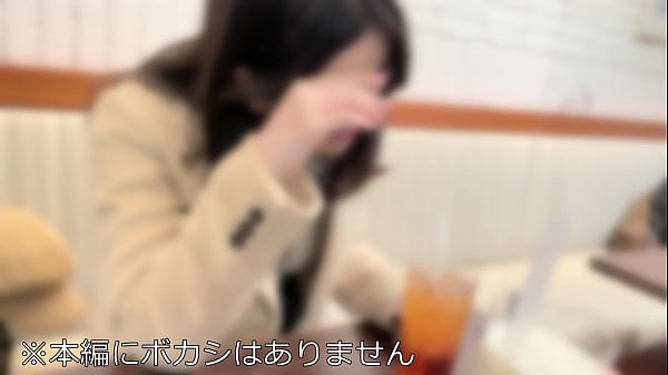 【こう見えて私_人妻です。】カリスマT●kT●ker25歳 欲求不満むっちむちF乳巨尻若妻ちゃん女性ホルモン出まくりアヘリまくりイケメンモデルとオフパコ流出