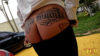 Quando Essa Galera Se Reune A Putaria é Sempre Garantida - Bombeira Polemika - Nicole Brazil - Anjinha Oficial - Casal Da Praia Ofc - Dnox Brazil