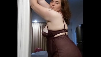 Lasvegasgurl1 - Sexy-creampie-big-ass-horny-big-tits