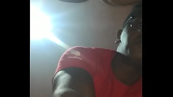 Pegando Novinha De Quatro