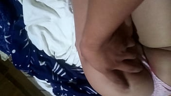 Pasajera Sin Pasaje 2