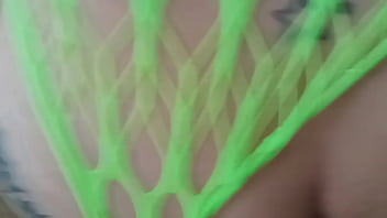 Tercera Parte De La Cogida Rica No Grabó Bien El Chico Curioso