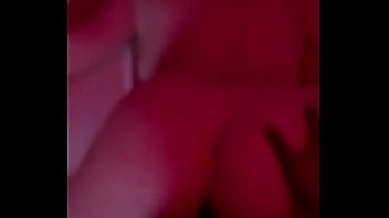 Pawg Milf Felt Long Bbc Deep In Her Pussy