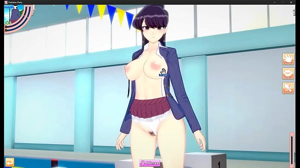 Hentai, Hentai-3d - Toons - 2025 - Intense - Scene - Video 1625135