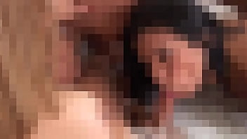 We Have Been Looking Forward To Fucking Her For Ages