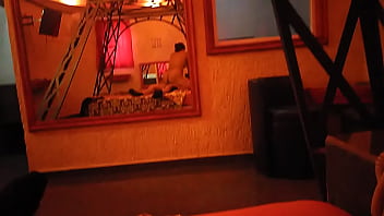 Sexo Orizaba Motel Euro