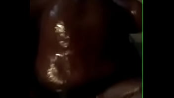 Caressing The Cock - big-cock, dickzilla, puerto-ricans-cock - Video 1564149