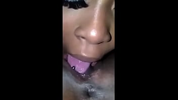 Facial, Black, Big, Lesbians, Ebony, Pussyfucking, Big-ass, Sleepover, Bbw, Bisexual, Scissors, Jama - Bi_sexual - 2025 - Steamy - Experience - Video 1557228