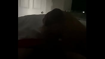 Bbchoosen - Bbc, Black-cock - Unknown - 2025 - Amazing - Show - Video 1554102