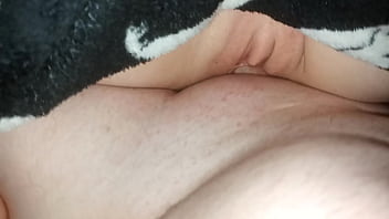 Paying A Visit To Blew Moonbeam' Hollow Part 1