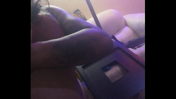Vídeo De Verificación - verification-video - Video 1556936