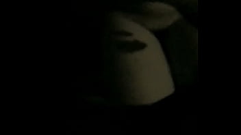 Quynh-anh, 18-địt-nhau - Unknown - 2025 - Amazing - Experience - Video 1554181