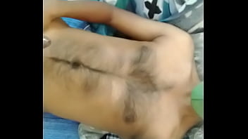 Im A Southindian Hot Boy If U Like Me U Can Meet Me