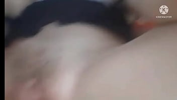 Mi Alice Jugando Con Juguete