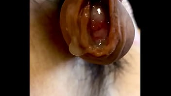 Handjob, Masturbation, Japanese, Glans - Asian_woman - 2025 - Hot - Session - Video 1397235