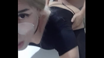 Prostituta Cojida Por Gerente De Hotel