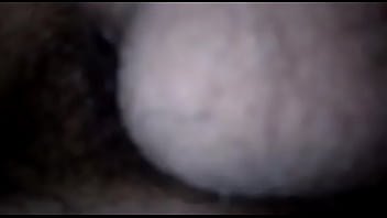 Biel Comendo Passivo