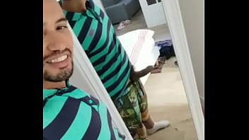 Instagram @paulomassaproductions Twitter @pmassaxxx Hey Vc ! Piranhona ? Gulosa ? Sem Frescura ? Que Tal Gravar Um Videozinho Comigo Em Paris?