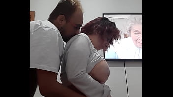 Putariasdocasal20 - Anal, Sex, Big, Latina, Wet, Squirt, Pov, Public, Oral, Big-ass, Orgasm, Webcam, Peituda, Big-tits, - Anal - 2025 - Intense - Performance - Video 1397165