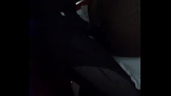 Vizinha Me Satisfazendo 2