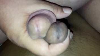 Fronting With My Friend