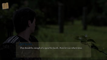 The Price Of Power 34