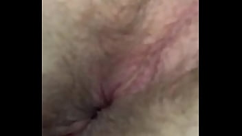 Horny Ass Is Waiting For A Cock