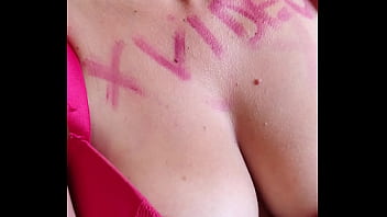 Video De Vérification - milf, sexe, verification-video - Video 1553946