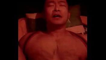 Cub Fag Fucked And Moaning Like A Slut