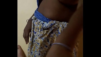 Maid With Small Dick