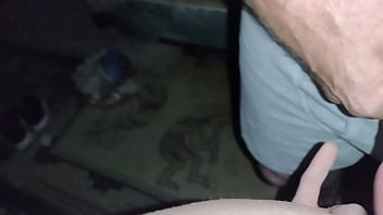 Porno, Doggystyle, Deepthroat - Unknown - 2025 - Incredible - Session - Video 1556453