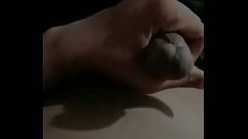 Teens, Twink, Mallu, Kerala - Gay - 2025 - Sexy - Performance - Video 1625062