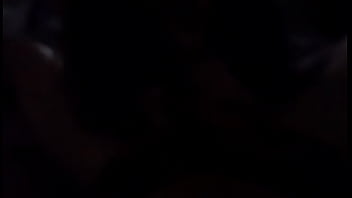 Wife Loves Eating The Dick On Camera