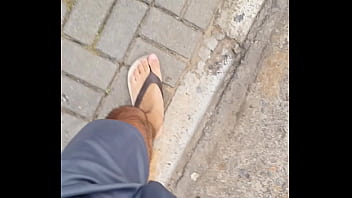 Rol_ Sem Cueca, Meu Traje Favorito