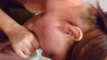 Wife, Redhead, Bbw - Redhead - 2025 - Hot - Session - Video 1553771