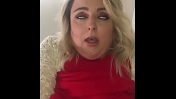 Oh My God I_m Cumming! Announcing Orgasms Compilation - cum, blonde, chubby, masturbating, masturbation, masturbate, cumming, orgasm, compilation, bbw, anno - Video 1397090