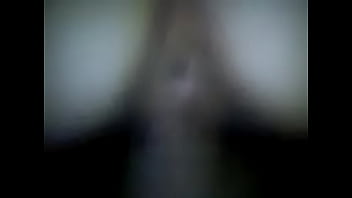 キメセク, 他人棒 - Unknown - 2025 - Intense - Performance - Video 1556403