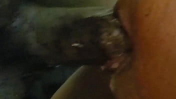 For Father' Day I Let Him Put His Babies On My Face!!