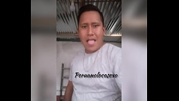 Movimiento De Lengua, Buena Sopa, Te Dare Buena Mamada, Sexo Oral, 69, Lame Culo, Mamada, Mamada De Concha,