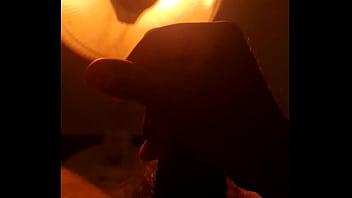 Rubing, Johannesburg, South-africa, Indain-guy - Unknown - 2025 - Wild - Show - Video 1625345