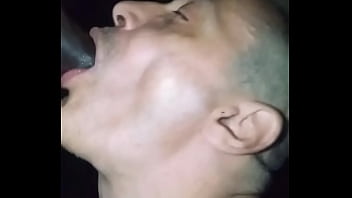 Gay-amateur, Gay-deep-blowjob, Sri-lanka-cock, Blurred-cockhead, Gay-fish - Unknown - 2025 - Passionate - Performance - Video 1553561