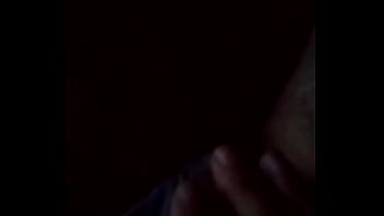 Main Dans La Culotte