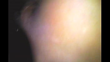 _taladrando A La Sra Del Arrendo_