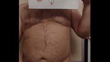 Film Weryfikacyjny - verification-video - Video 1553566