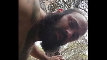 Un activo con buena polla me folla el culo 20-06-22