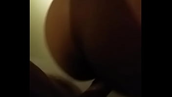 Na Suíte Voyeur Com A Putinha