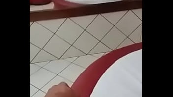 Me Chamou Para Foder