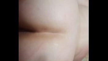 Slay Dunking New Snow Bunny