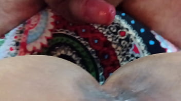 Josue123, Nanchitohot, Chilenoanal - Unknown - 2025 - Incredible - Performance - Video 1562717