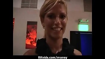 The Best Way To Pay The Rent 2 - porn, porno, sex, teen, sexy, teens, whores, whore, cash, money, price, pay, sex-tape, moneytalks, m - Video 6228491